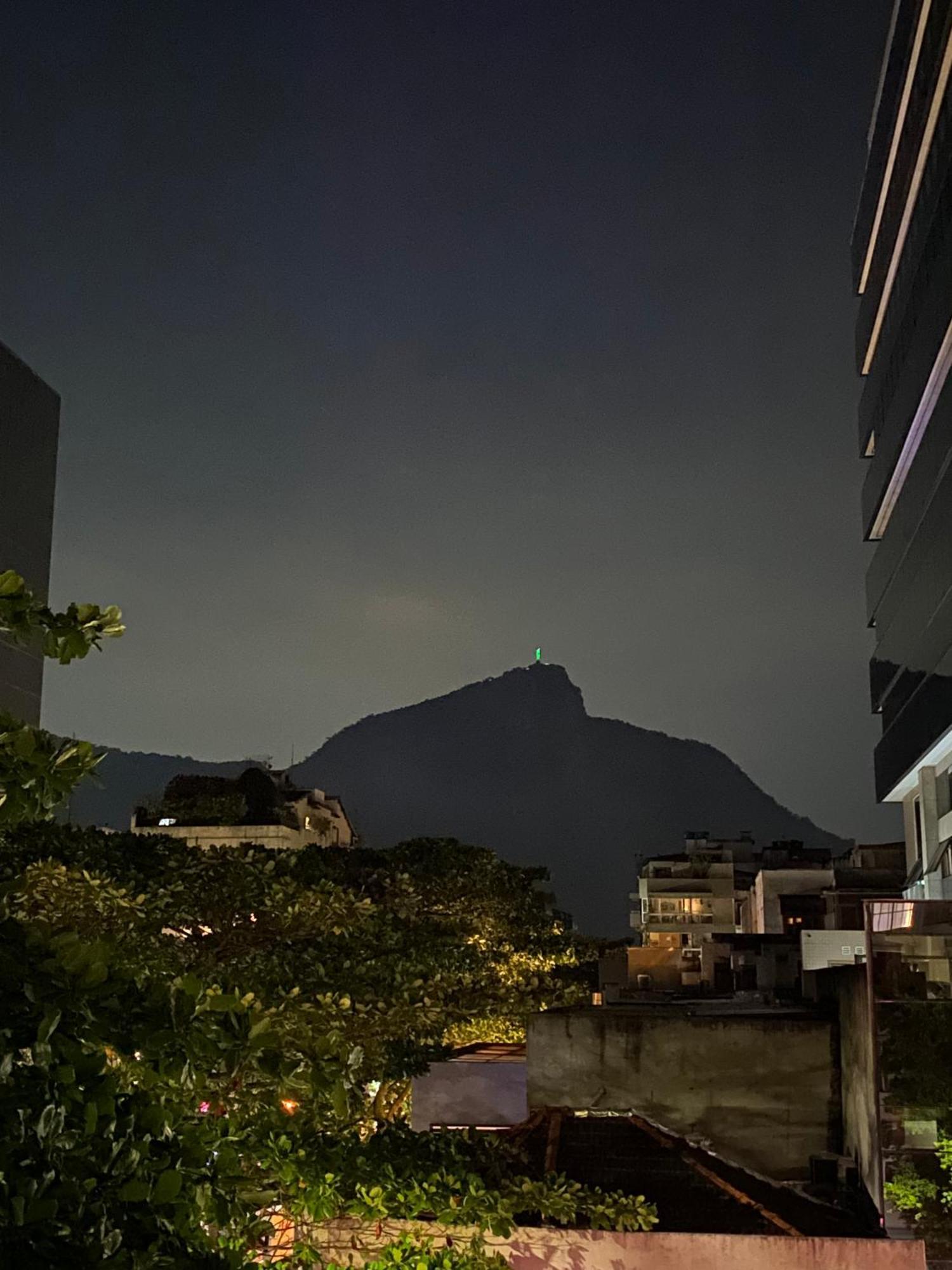 Ipanema A 2 Min Da *